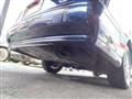 2006 Toyota Crown Estate