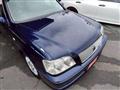 2006 Toyota Crown Estate