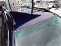 2006 Toyota Crown Estate