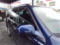 2006 Toyota Crown Estate