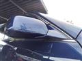 2006 Toyota Crown Estate