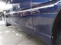 2006 Toyota Crown Estate