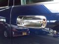 2006 Toyota Crown Estate