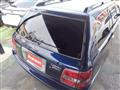 2006 Toyota Crown Estate