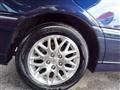 2006 Toyota Crown Estate