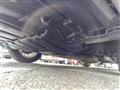 2006 Toyota Crown Estate