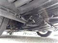 2006 Toyota Crown Estate