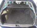 2006 Toyota Crown Estate