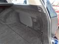 2006 Toyota Crown Estate