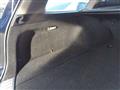 2006 Toyota Crown Estate