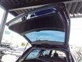 2006 Toyota Crown Estate