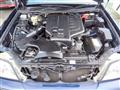 2006 Toyota Crown Estate