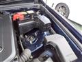 2006 Toyota Crown Estate