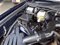 2006 Toyota Crown Estate
