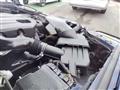 2006 Toyota Crown Estate