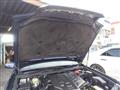 2006 Toyota Crown Estate