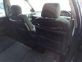 2006 Toyota Crown Estate