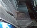 2006 Toyota Crown Estate