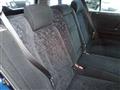 2006 Toyota Crown Estate