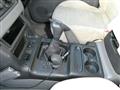 2001 Mitsubishi Pajero