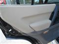 2001 Mitsubishi Pajero