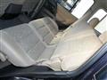 2001 Mitsubishi Pajero