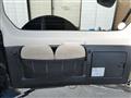 2001 Mitsubishi Pajero