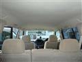 2001 Mitsubishi Pajero