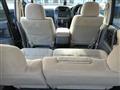 2001 Mitsubishi Pajero