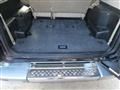 2001 Mitsubishi Pajero