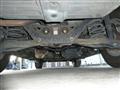 2001 Mitsubishi Pajero