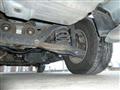 2001 Mitsubishi Pajero