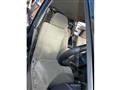 2001 Mitsubishi Pajero