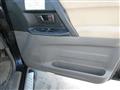 2001 Mitsubishi Pajero