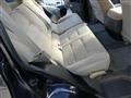 2001 Mitsubishi Pajero