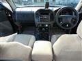 2001 Mitsubishi Pajero