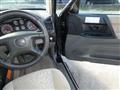 2001 Mitsubishi Pajero
