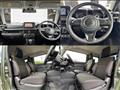 2019 Suzuki Jimny