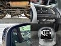 2019 Suzuki Jimny