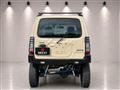 2018 Suzuki Jimny