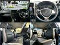 2018 Suzuki Jimny