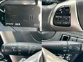 2018 Suzuki Jimny