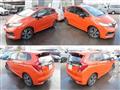 2017 Honda Fit