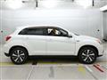 2019 Mitsubishi RVR