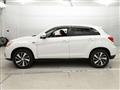 2019 Mitsubishi RVR