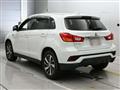 2019 Mitsubishi RVR