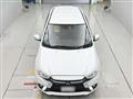 2019 Mitsubishi RVR
