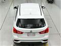 2019 Mitsubishi RVR