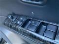 2016 Nissan Elgrand