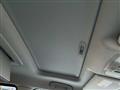 2016 Nissan Elgrand